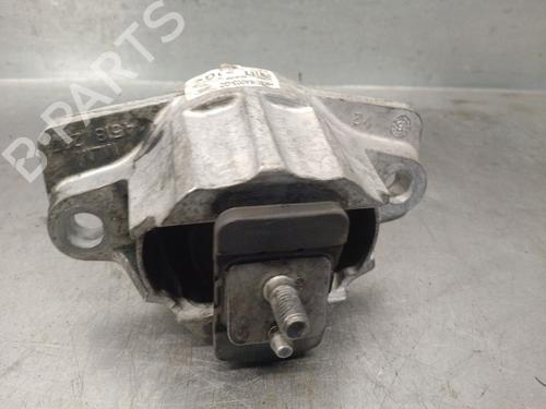 Engine mount JAGUAR F-PACE (X761) | BP33114675M89 - Image 3