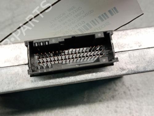 Electronic module AUDI A4 B7 (8EC) 2.0 TDI 16V | BP33795536M83 - Image 2