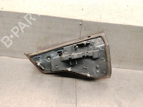 Left tailgate light BMW X3 (G01, F97, G08) sDrive 18 d Mild-Hybrid | BP36324694C79 - Image 2
