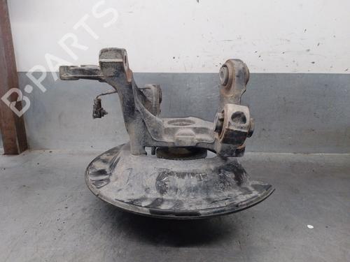 Right rear steering knuckle MG MG HS (AS23) 1.5 T (SAS23) | BP33856587M28 - Image 6