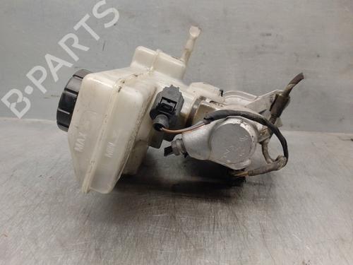 Brake master cylinder SEAT ATECA (KH7, KHP)  | BP16129600M77 