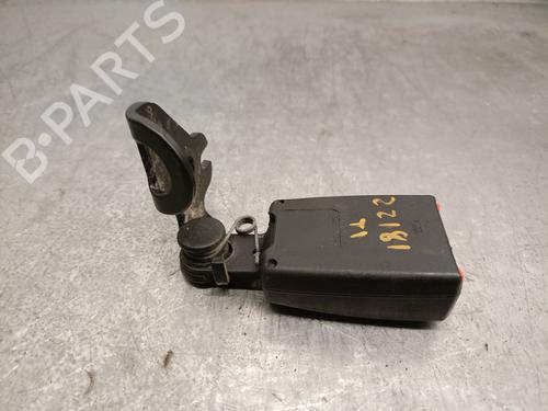 Seat buckle FORD FOCUS I (DAW, DBW) 1.6 16V | BP23529709I32 