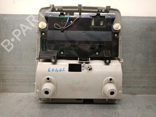 Interior roof light LEXUS GS (_S19_) 450h (GRS191_, GWS191_) | BP24529249I8 