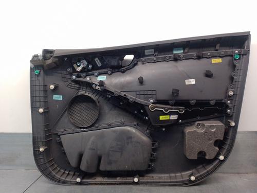 Front left panel HYUNDAI IONIQ (AE) 1.6 GDI Hybrid | BP16994354C58 