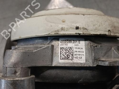 Support VW TOUAREG (CR7, RC8) 3.0 TSI 4motion | BP30103737C155 