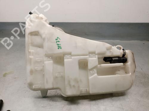 Windscreen washer tank BMW 5 Gran Turismo (F07) 530 d xDrive | BP21021892C113