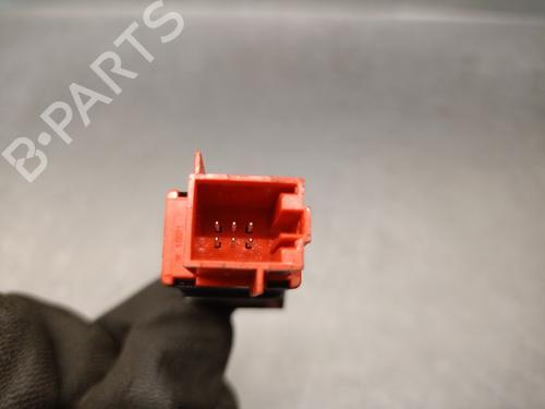 Warning switch SKODA FABIA II Combi (545) 1.6 TDI | BP38180795I22 - Image 4