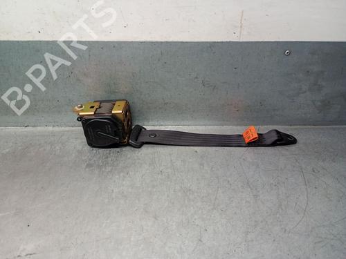 Used Rear right seatbelt Rear right seatbelt ALFA ROMEO 156 (932_) 1.9 JTD (932.A2B00, 932.A2C00) (115 hp) 31863457 31863457