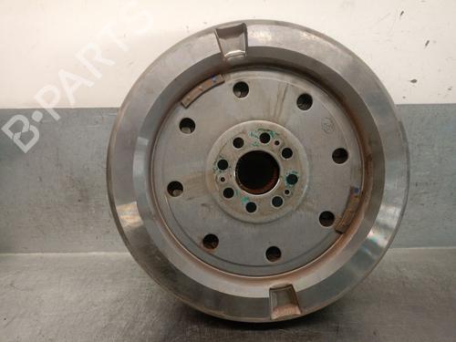 Flywheel SEAT TARRACO (KN2) 2.0 TSi 4Drive | BP27866696M101 
