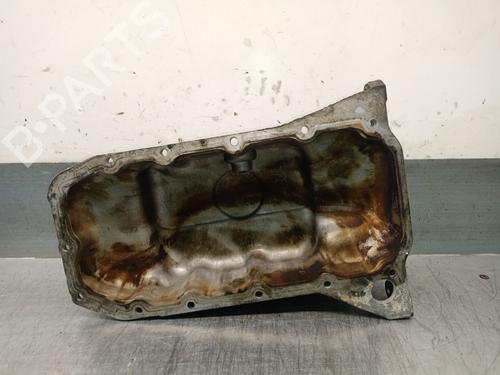 Oliebundkar FORD FOCUS I (DAW, DBW) 1.6 16V | BP29512508M115 