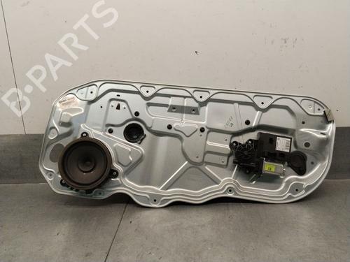 Used Front right window mechanism Front right window mechanism 37490120 37490120