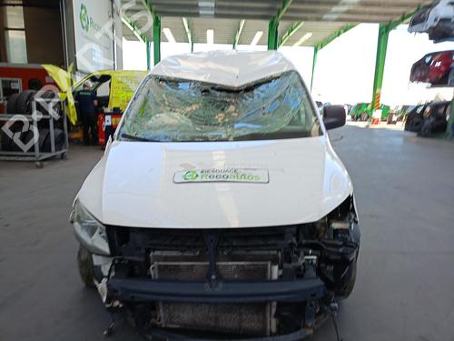 Headlight switch VW CADDY IV Box Body/MPV (SAA, SAH) 2.0 TDI 4motion | BP28075993I24 - Image 9