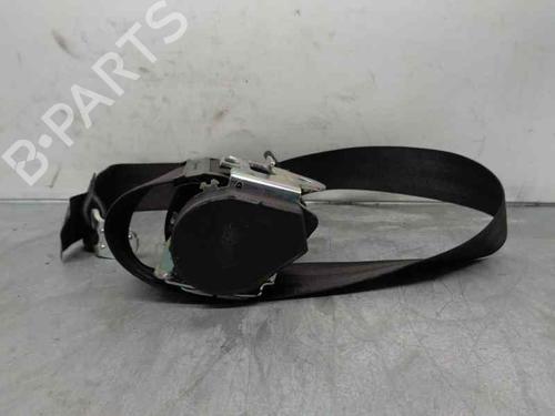 Rear right seatbelt AUDI A6 C6 Avant (4F5) 2.0 TDI | BP6952026I28 