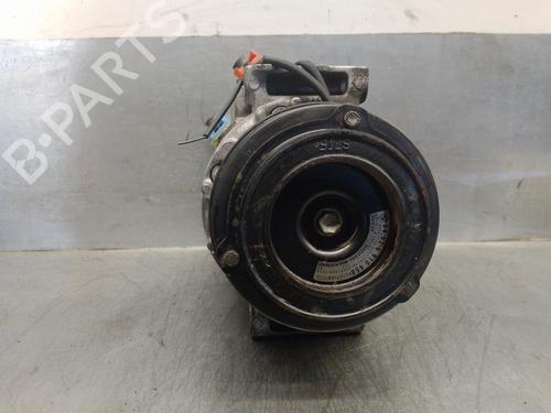 AC compressor BMW 5 (E39) 530 i | BP13513696M34 