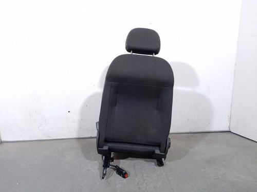 Right front seat OPEL CORSA E (X15) 1.4 (08, 68) | BP38051355C16 - Image 3