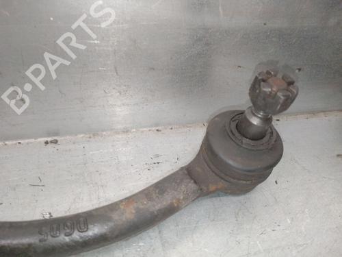 Styregear/Snekke HYUNDAI VELOSTER (FS) 1.6 GDI | BP30736858M22