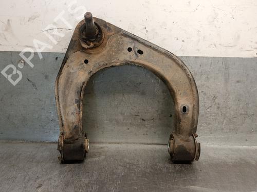 Used Right front suspension arm Right front suspension arm FORD RANGER (TKE) 2.2 TDCi 4x4 (125 hp) 33941356 33941356