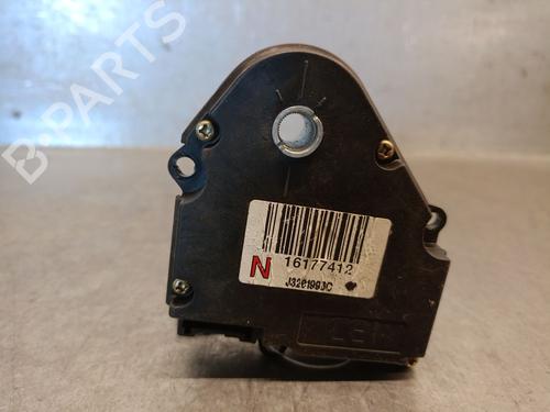 Used Electronic module Electronic module JEEP GRAND CHEROKEE II (WJ, WG) 3.1 TD 4x4 (140 hp) 33182444 33182444