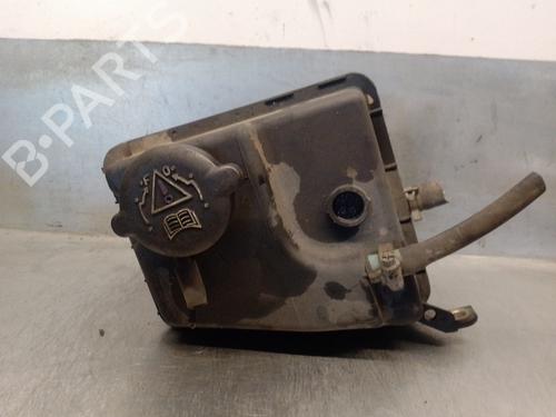 Used Expansion tank PEUGEOT 406 (8B) 2.0 16V (132 hp) 17072236