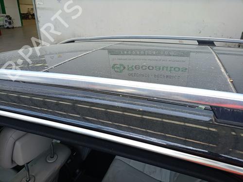 Headlight switch MERCEDES-BENZ C-CLASS T-Model (S204) C 220 CDI (204.208) | BP34244435I24  - Image 12