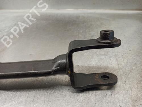 Right rear shock absorber ALFA ROMEO GIULIETTA (940_) 2.0 JTDM (940.FXL1A) | BP17200178M19 