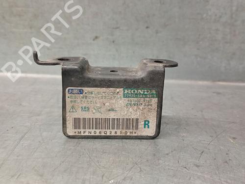 Used Electronic module HONDA JAZZ II (GD_, GE3, GE2) 1.2 i-DSI (GD5, GE2) (78 hp) 30696408