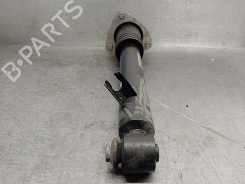 Right rear shock absorber BMW X6 (E71, E72) xDrive 35 d | BP32137378M19 - Image 2