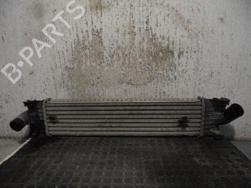 Used Intercooler FORD FOCUS C-MAX (DM2) 1.6 TDCi (109 hp) 9224170
