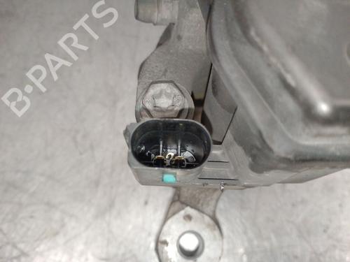 Right rear brake caliper RENAULT KOLEOS II (HC_) 2.0 dCi 175 (HCAK) | BP32230283M106  - Image 6