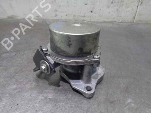 Vacuum pump NISSAN NV200 Van 1.5 dCi 85 (M20, M20N, M20M) | BP26736237M80 - Image 3