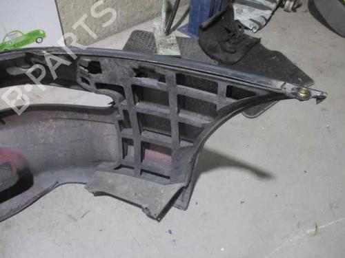 Front bumper FORD USA PROBE II (ECP) 2.5 V6 24V | BP9958487C7 
