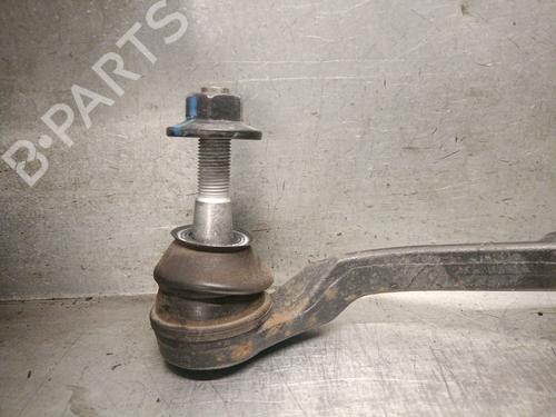 Steering rack KIA EV6 (CV) 77 | BP30182186M22 - Image 3
