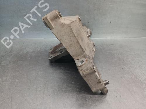 engine-mount-bmw-x5-e70-xdrive-30-d-51717137238-2006-2007-2008-2009-2010-2011-2012-2013-18730417 main image