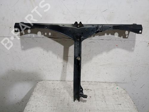 Frontblech LEXUS RX (_U3_) 400h (MHU38_) | BP25447607C72 