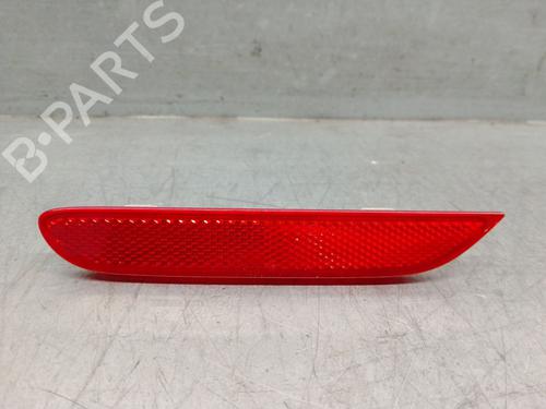 right-taillight-nissan-juke-f16_-2019-31980277 main image
