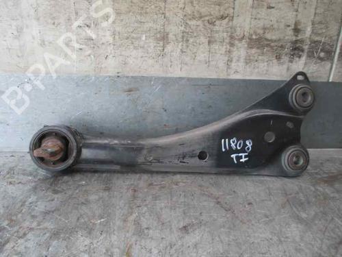 Used Left rear suspension arm LEXUS CT (ZWA10_) 200h (ZWA10_, ZWA10R) (136 hp) 6318255