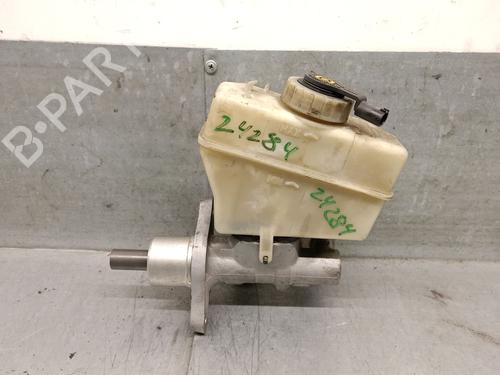Brake master cylinder BMW 3 Touring (E46) 320 d | BP31181822M77