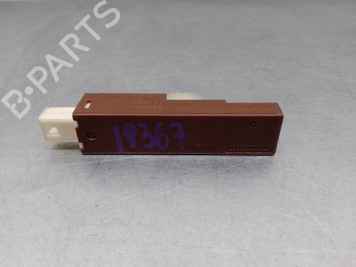 Used Antenna/Base LEXUS CT (ZWA10_) [2010-2025]  16213737