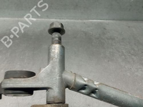 Viskermotor vindrude CITROËN C3 I (FC_, FN_) 1.4 HDi | BP29833054M29