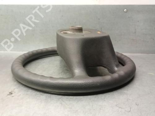 Steering wheel VW GOLF IV (1J1) 1.6 | BP30804416C49