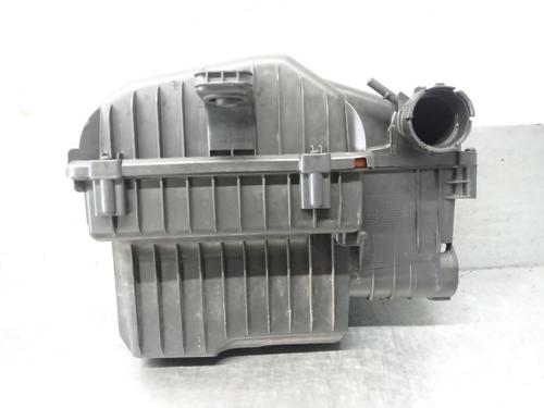 Luftfilter kasse CITROËN C-ELYSEE (DD_) 1.2 VTi 82 | BP29146416M87 
