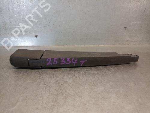 rear-windshield-wiper-arm-hyundai-i10-iii-ac3-ai3-2019-34583240 main image