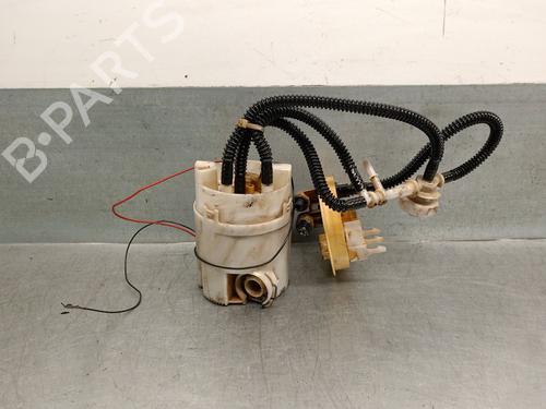 Used Fuel pump LAND ROVER RANGE ROVER SPORT I (L320) 3.6 D 4x4 (272 hp) 29629959