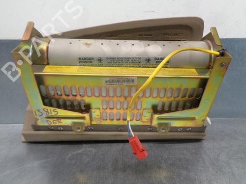 Passenger airbag ROVER 800 (XS) 827 SI/Sterling Catalytic-Conv (XS) | BP10167224C10 