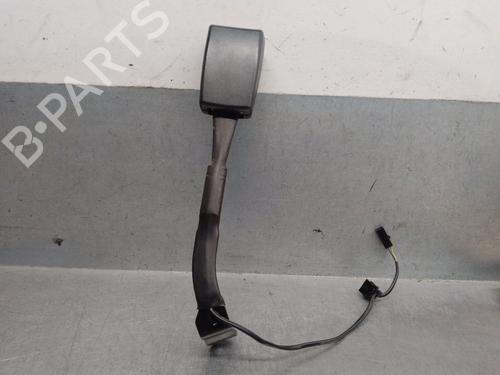 Used Seat buckle SKODA OCTAVIA II Combi (1Z5) [2004-2013]  31824513