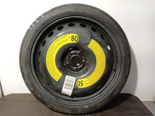 Used Jack Kit AUDI A6 C7 (4G2, 4GC) 3.0 TDI quattro (218 hp) 28100803