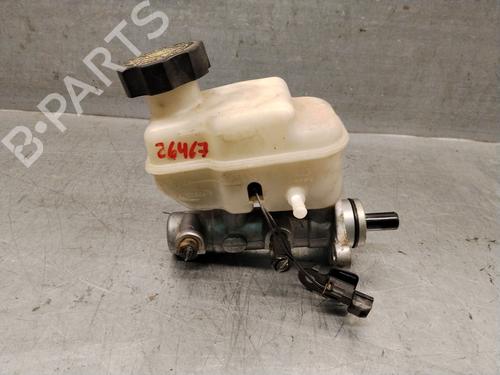 Used Brake master cylinder Brake master cylinder 39476219 39476219