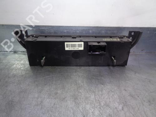 Switch MINI MINI (R50, R53) One | BP14699083I30 