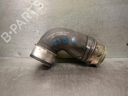 Used Pipe VW JETTA III (1K2) 1.9 TDI (105 hp) 29854968