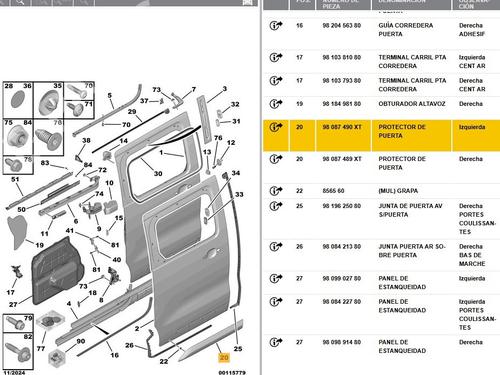 BP27322174O1 main image